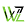 WellnessZ logo